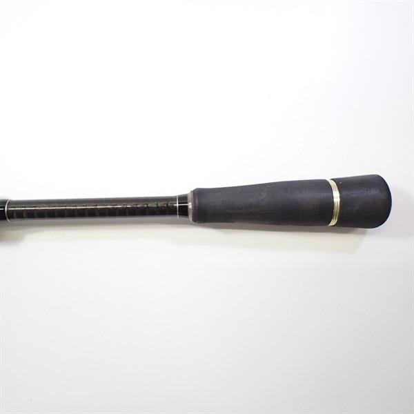 スカイロードＳＫＲ－７０２ＭＬ／Ｓ